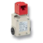 OMRON - OMRD4BS45FS-1470190 FC,CHIAVE,M20,1NC/1NO,LENTO