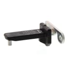 OMRON - OMRD4BSK2-134588000 ACCESS. D4BS, CHIAVE VERTICALE