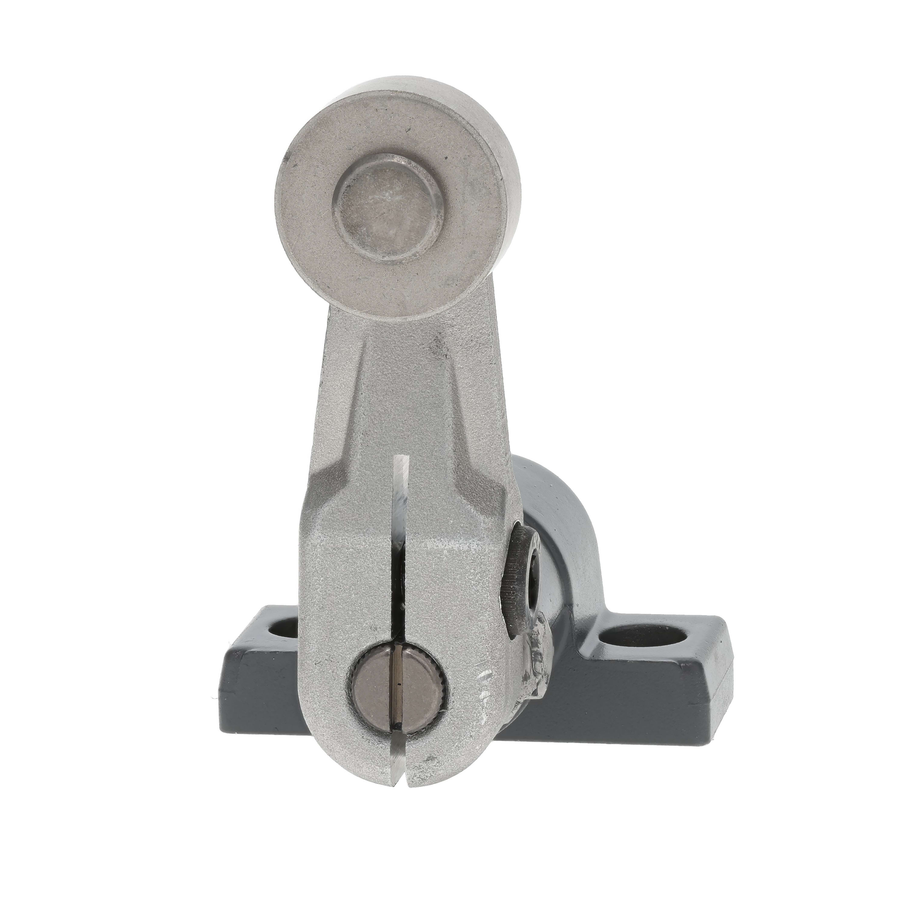 OMRON - OMRD4C0020 FINECORSA- TESTINA BRACCEROT