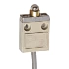 OMRON - OMRD4C3202 FINECORSA. FINECORSA CHIUSO COMPATTO, ST