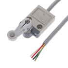 OMRON - OMRD4C3224 Finecorsa, 1 contatto in scambio 4A/30Vc.c