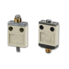 OMRON - OMRD4C1224 FINECORSA- 1 CONT SC BRACCIOEROT CAVO3M