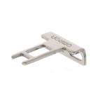 OMRON - OMRD4DSK2-134023000 ACCESS. D4DS, CHIAVE VERTICALE
