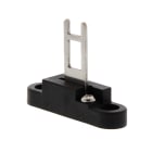 OMRON - OMRD4DSK3-150258000 ACCESS. D4DS, CHIAVE ORIZZONTALE REGOL.