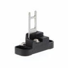 OMRON - OMRD4DSK5-152522000 ACCESS. D4DS, CHIAVE ORIZ/VERT REGOL.