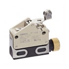 OMRON - OMRD4E1G20N FINECORSA-FINEC.1CONT SC LEVAEROTELLA