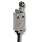 OMRON - OMRD4F1021R FC,MECC,1NA+1NC,LENTO,PULSEROT,CAVO1M,OR