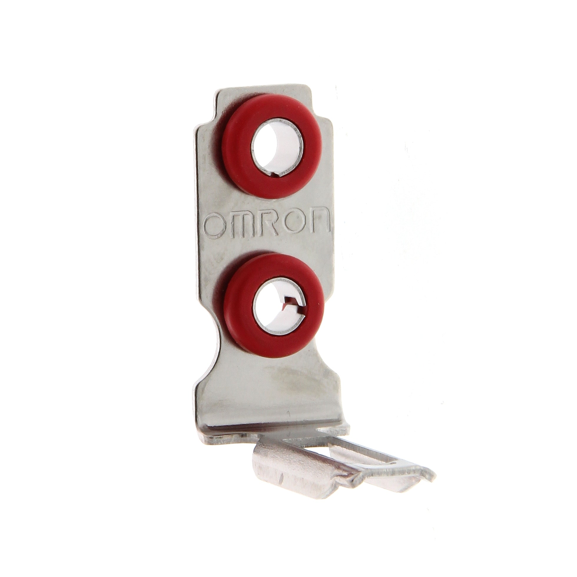 OMRON - OMRD4GSNK2-13382800 ACCESS. D4GS, CHIAVE VERTICALE