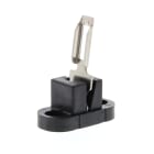 OMRON - OMRD4GSNK4-13382900 ACCESS. D4GS, CHIAVE REGOLABILE VERTIC.