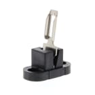 OMRON - OMRD4GSNK4-13382900 ACCESS. D4GS, CHIAVE REGOLABILE VERTIC.