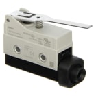 OMRON - OMRD4MC1000-1338720 FINECORSAD4MC,1XSPDT 10A/250VCA, LEVA
