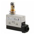OMRON - OMRD4MC5020-1337830 FINECORSAD4MC,1XSPDT 10A/250VCA,PUL+ROT.
