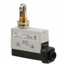 OMRON - OMRD4MC5040-1337850 FINECORSA- 1 CONT SC PULSEROT TRASV. FS6