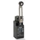 OMRON - OMRD4N1A2G-17026700 FC,MECC,PG13.5,1NO+1NC,LENTO,LEVAREGEROT
