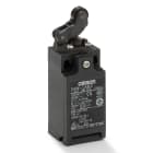 OMRON - OMRD4N1162-17012600 FC,MECC,PG13.5,1NO+1NC,RAPIDO,LEVAEROT.O