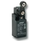 OMRON - OMRD4N1120-17009500 FC,MECC,PG13.5,1NO+1NC,RAPIDO,LEVAEROTEL