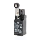 OMRON - OMRD4N1122-17010100 FC,MECC,PG13.5,1NO+1NC,RAPIDO,LEVAEROTEL