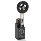 OMRON - OMRD4N412H FC,MECC,M20,1NO+1NC,RAPIDO,LEVAREGEROT.