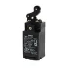 OMRON - OMRD4N4262 FC,MECC,M20,2NC,RAPIDO,LEVAEROT.ORIZ