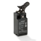 OMRON - OMRD4N4172-17013500 FC,MECC,M20,1NO+1NC,RAPIDO,LEVAEROT.VERT