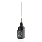 OMRON - OMRD4N4180-17059000 FC,MECC,M20,1NO+1NC,RAPIDO,STELOFLESSIBI