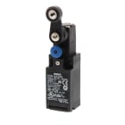 OMRON - OMRD4N4A20R-1708310 FC,MECC,M20,1NO+1NC,LENTO,LEVAEROTELLA