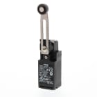 OMRON - OMRD4N422G FC,MECC,M20,2NC,RAPIDO,LEVAREGEROT.