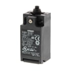 OMRON - OMRD4N4A31-17024000 FC,MECC,M20,1NO+1NC,LENTO,PULSANTE