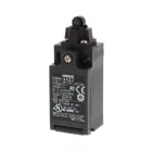 OMRON - OMRD4N4A32-17009200 FC,MECC,M20,1NO+1NC,LENTO,PULSEROTELLA