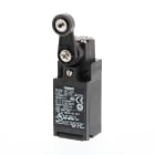 OMRON - OMRD4N4A20-17008900 FC,MECC,M20,1NO+1NC,LENTO,LEVAEROTELLA
