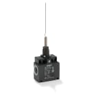 OMRON - OMRD4N8120-17010000 FC,MECC,2.M20,1NO+1NC,RAPIDO,LEVAEROTELL