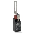 OMRON - OMRD4NH4ABC-1707400 FC,CERNIERA,M20,1NO+1NC,LENTO,LEVA