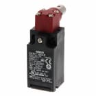 OMRON - OMRD4NH1AAS-1707300 FC,CERNIERA,PG13.5,1NO+1NC,LENTO,ALBERO