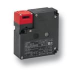 OMRON - OMRD4NL4CFAB-133799 FINECORSA BLOCCO M20 2NC+1NC/1NO BLOCCOM