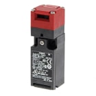 OMRON - OMRD4NS4AF-16257800 FC,CHIAVE,M20,1NC+1NO,LENTO
