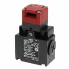 OMRON - OMRD4NS5BF-16229500 FC,CHIAVE,2.PG13.5,2NC,LENTO