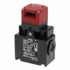 OMRON - OMRD4NS8CF-10039000 FC,CHIAVE,2.M20,2NC+1NO,LENTO