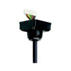 OMRON - OMRD4SLCN5 ACCESS., CAVO CON CONNETTORE 5M D4SLN