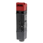OMRON - OMRD4SLN4AFG FC,blocco,M20,1NC/1NO+1NC/1NO,bloccoSolen.