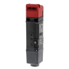 OMRON - OMRD4SLN4AFA FC,BLOCCO,M20,1NC/1NO+1NC/1NO,BLOCCOMECC