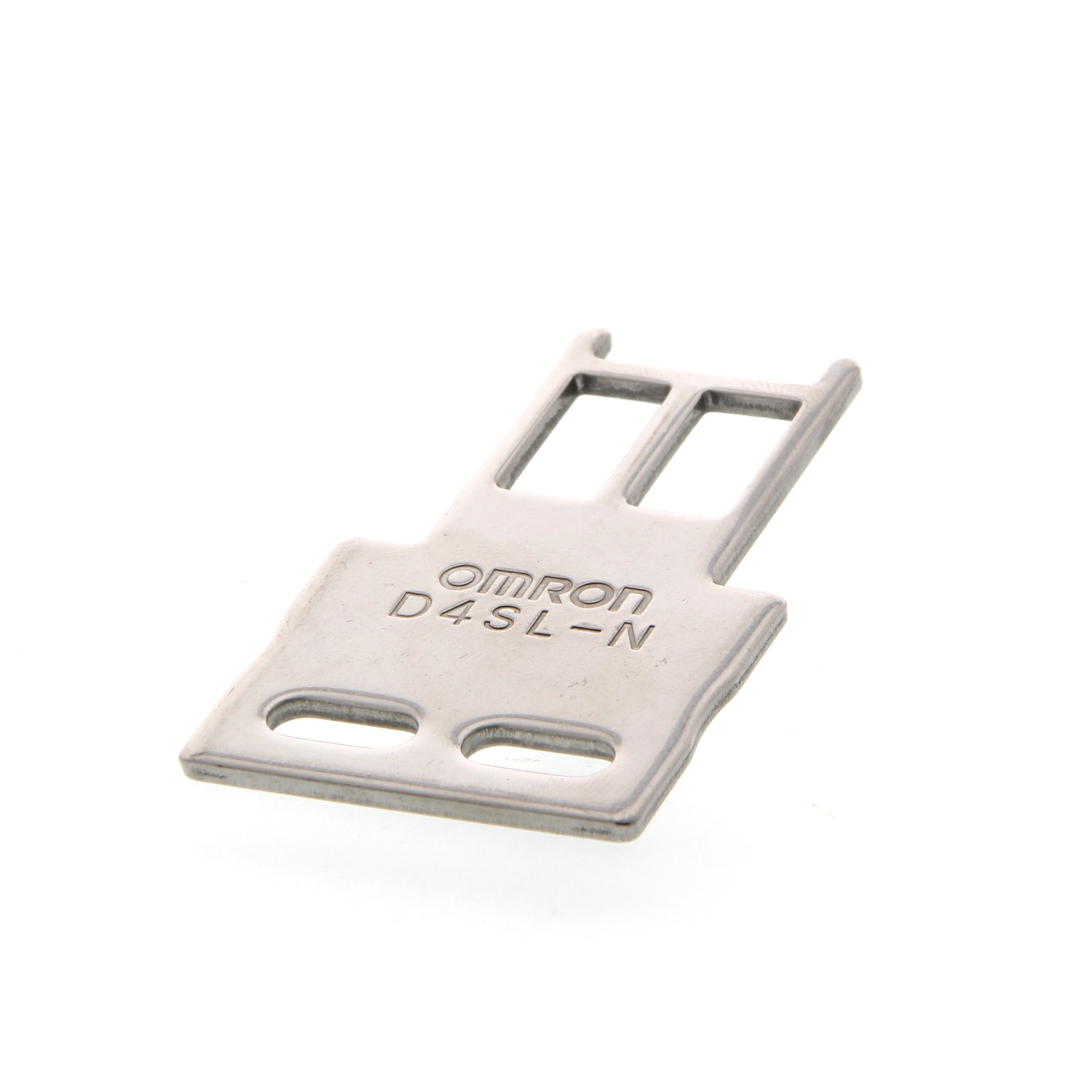 OMRON - OMRD4SLNK1 Access., chiave orizzontale D4SLN