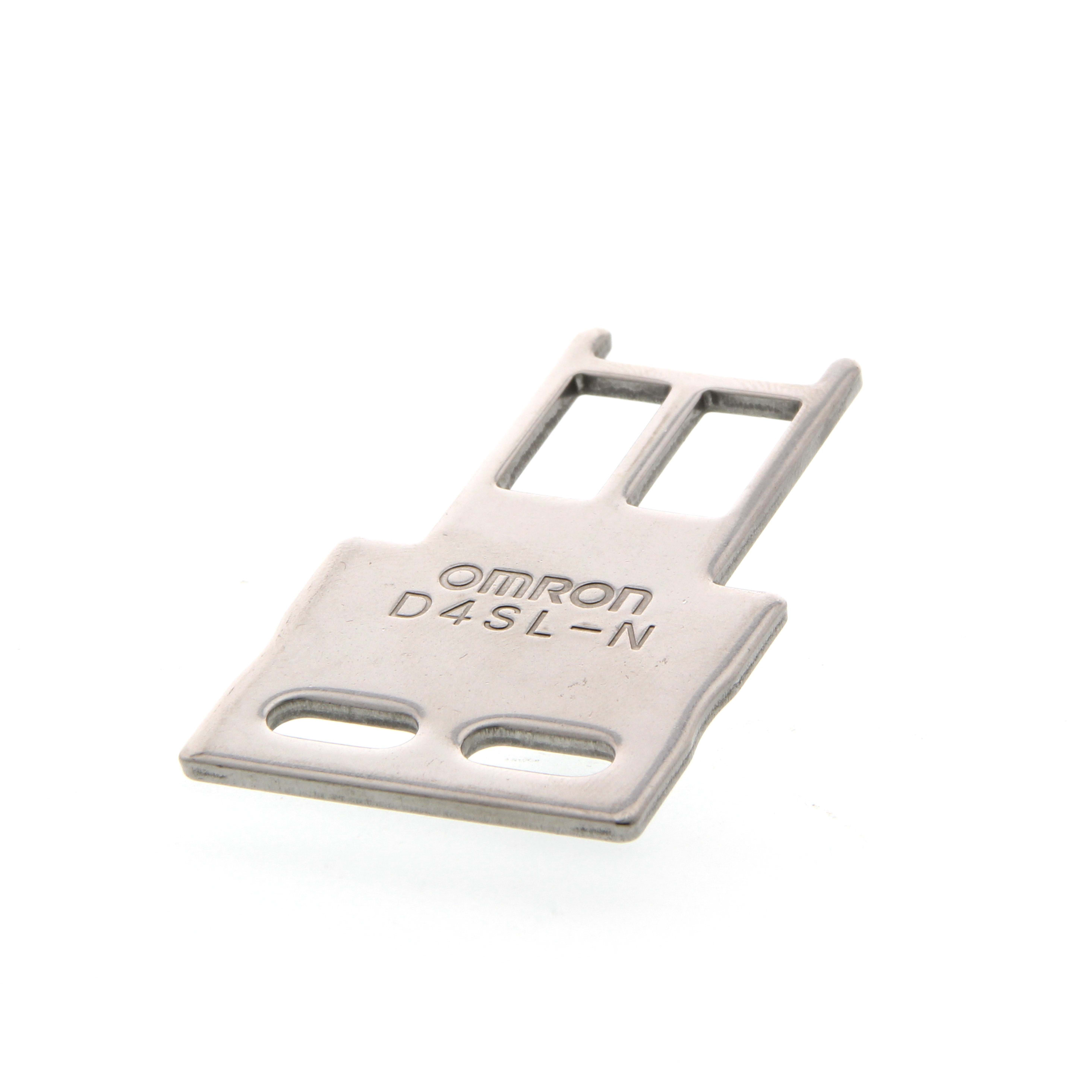 OMRON - OMRD4SLNK1 ACCESS., CHIAVE ORIZZONTALE D4SLN