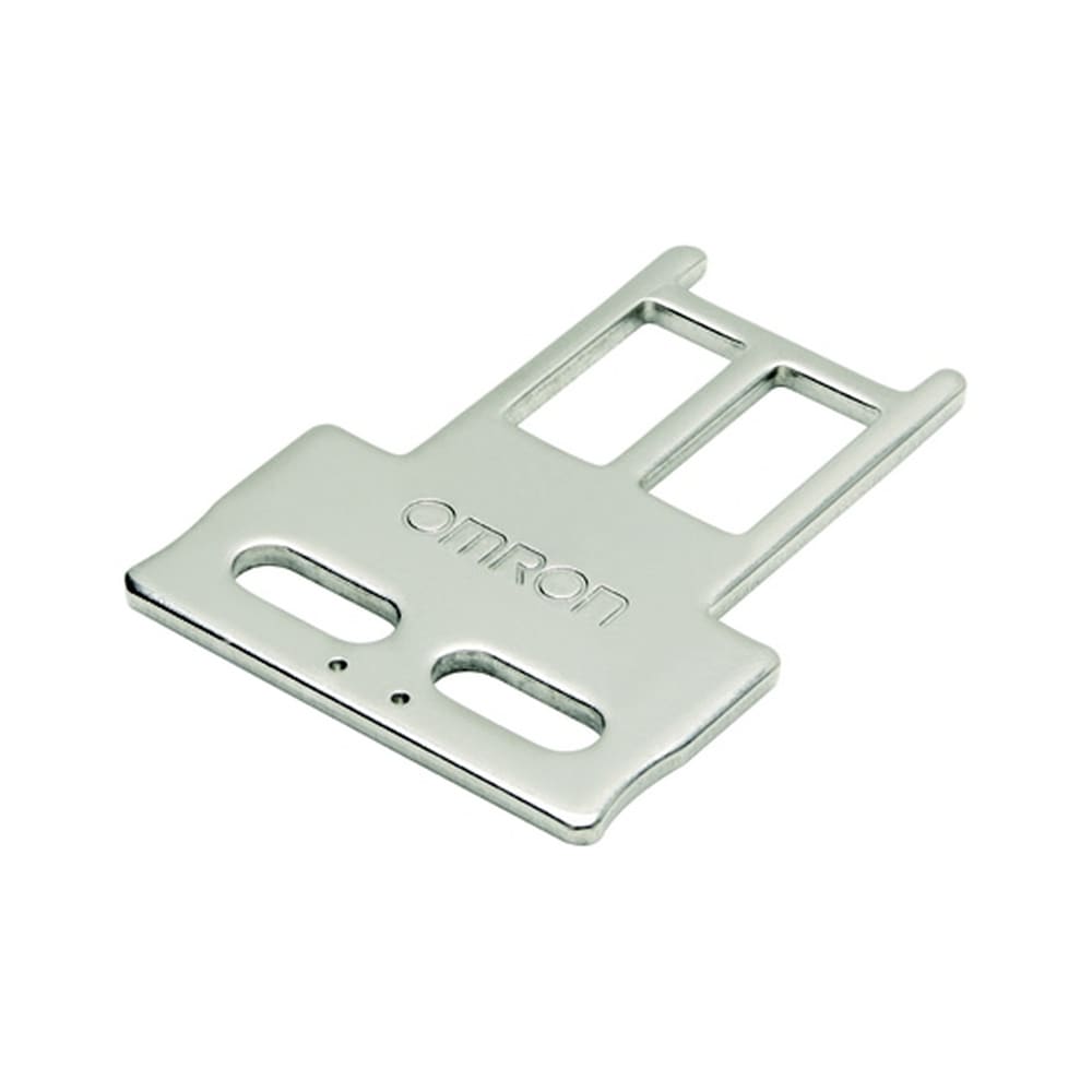 OMRON - OMRD4SLNK1S ACCESS., CHIAVE ORIZZONTALE CORTA D4SLN