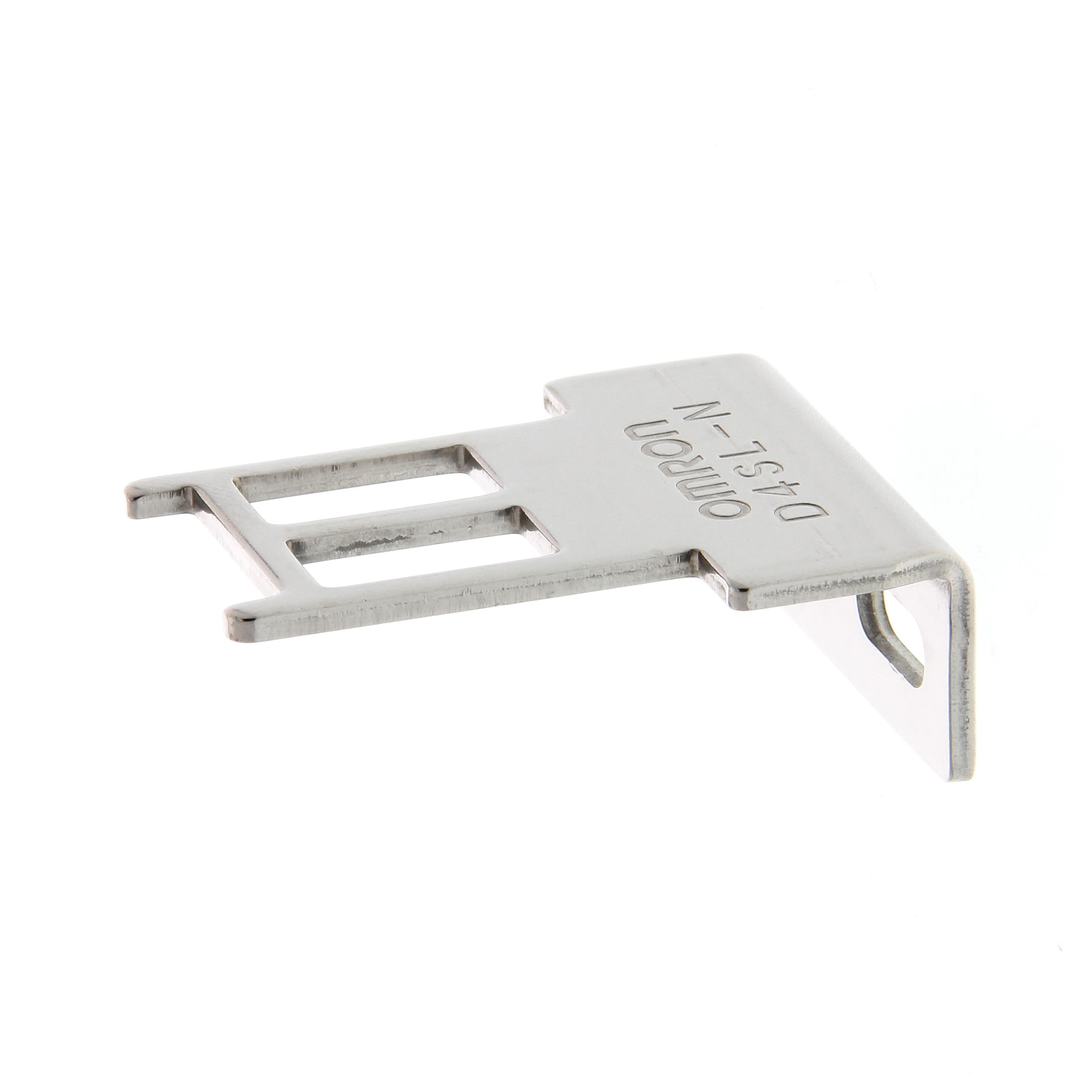 OMRON - OMRD4SLNK2 Access., chiave verticale D4SLN