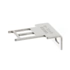 OMRON - OMRD4SLNK2 Access., chiave verticale D4SLN