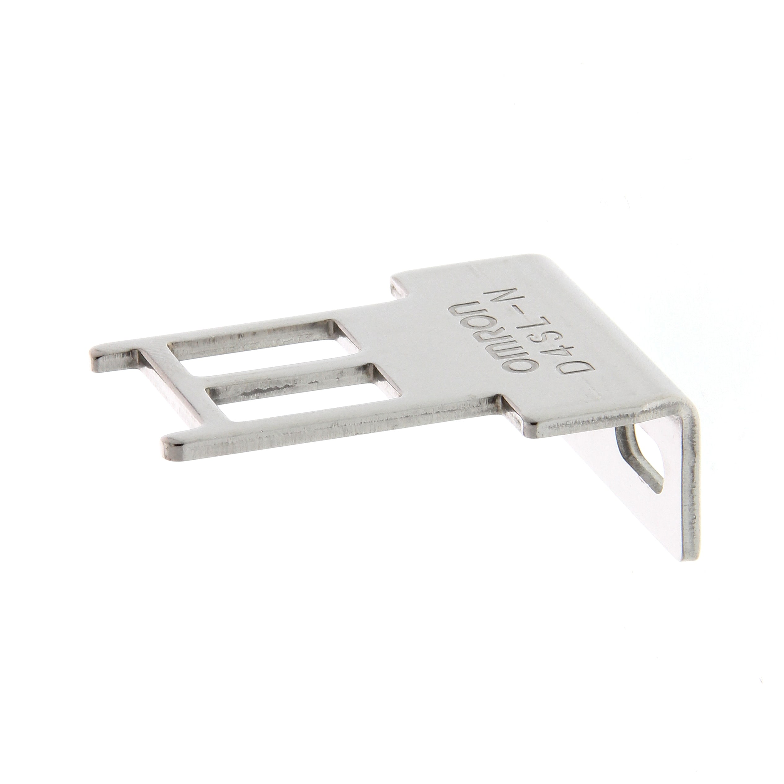 OMRON - OMRD4SLNK2 ACCESS., CHIAVE VERTICALE D4SLN