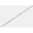 DIGIMAX SRL - DIXC81433RGB STRIP 14.4W 24V COF RGB IP20