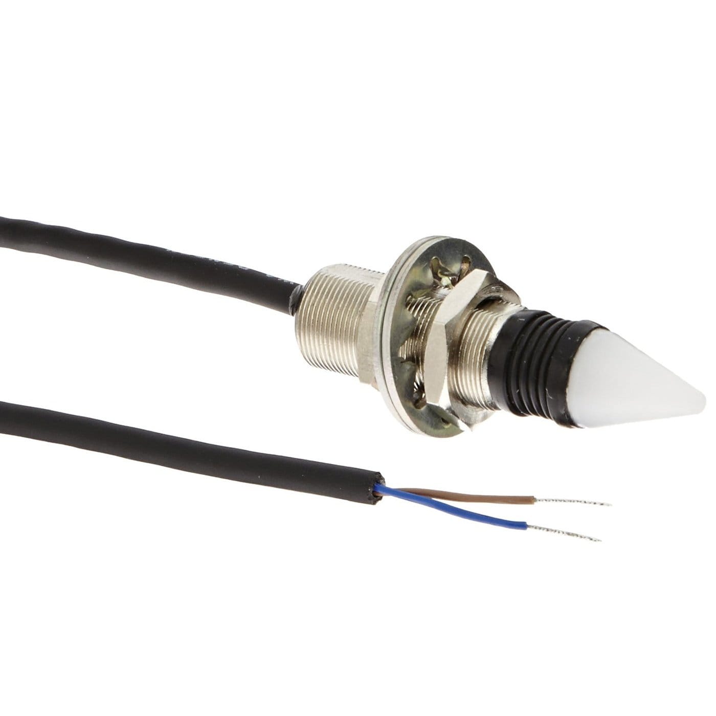 OMRON - OMRD5B1023-13371700 FINECORSA- INT.TATTILI M10 D5B-1023