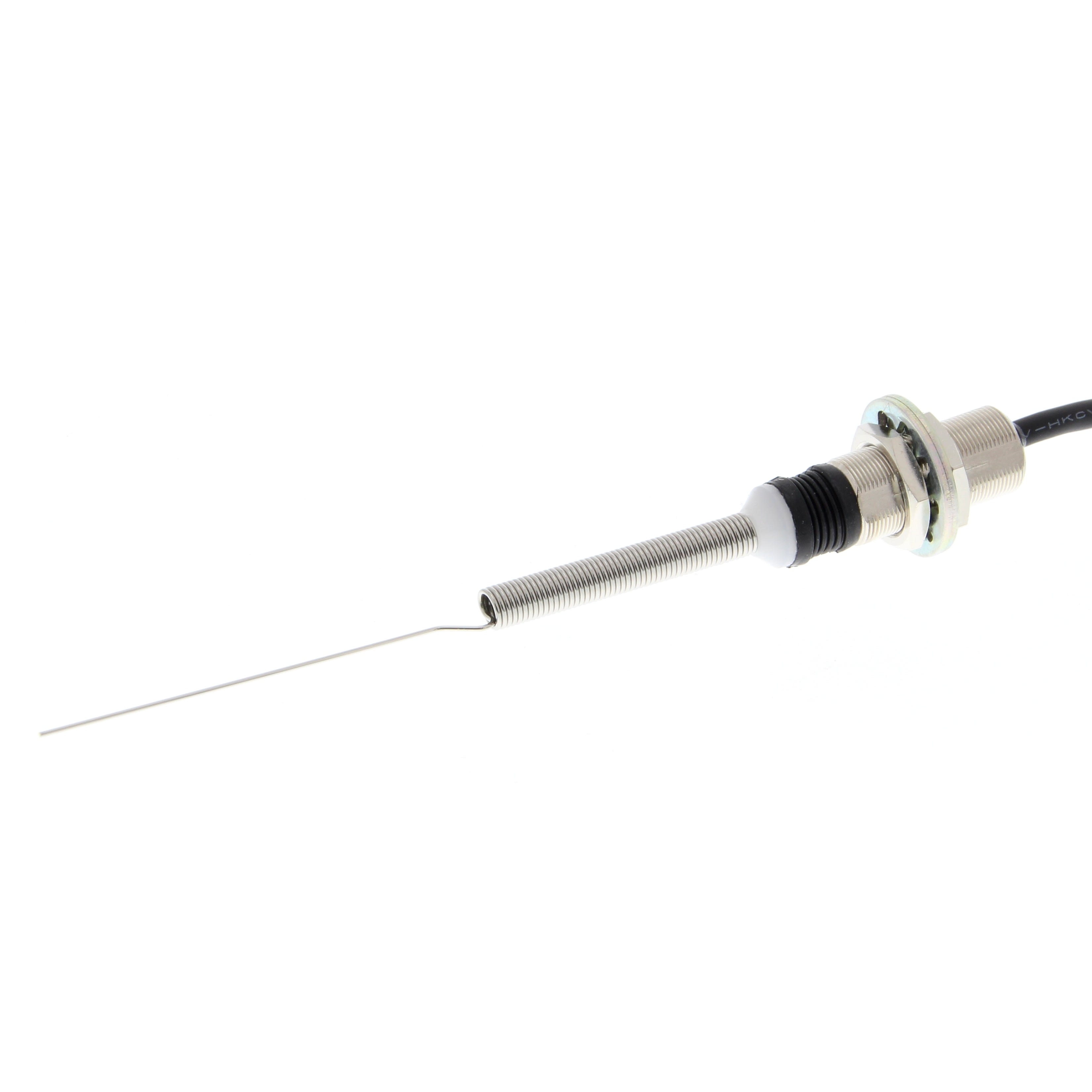 OMRON - OMRD5B1533 FINECORSA- INT.TATTILI M10 D5B-1533