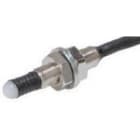 OMRON - OMRD5B5013 FINECORSA TORRETTA 1/2. 1 NC 1 MA/5 VC.C